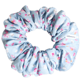 Xenia Mini - Milinnery